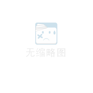 2020年12月中國(guó)出口韓國(guó)食品違反情況（更新至1月3日）