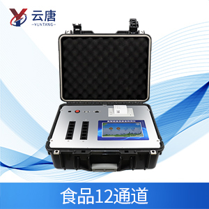 夏天到，你愛吃的涼皮涼面還好嗎？