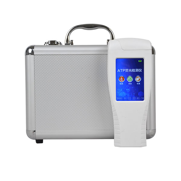 國產(chǎn)手持式atp檢測儀廠家推薦云唐
