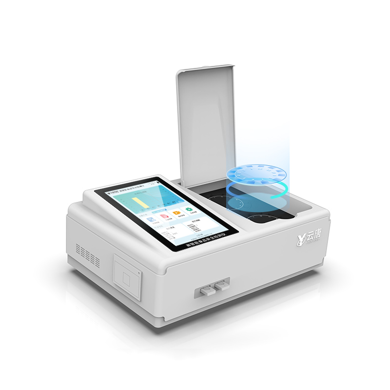 食品檢測(cè)儀器 食品檢測(cè)儀器