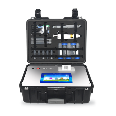 水產(chǎn)品安全檢測儀 水產(chǎn)品安全檢測儀