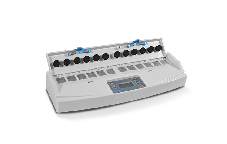 便攜式農(nóng)藥殘留檢測(cè)儀