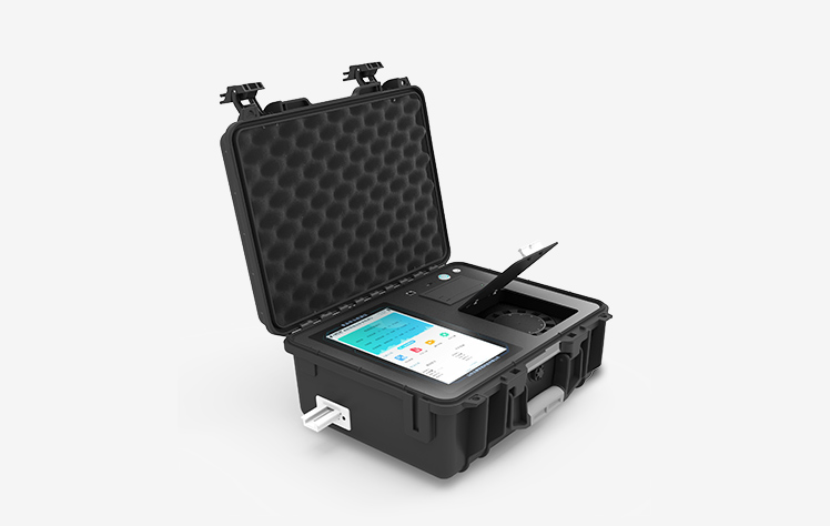 食品安全檢測(cè)儀廠(chǎng)家直銷(xiāo)，哪個(gè)牌子好？