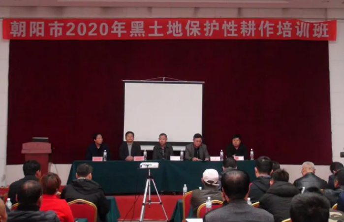 食品檢測(cè)儀器，眾多自檢企業(yè)的性價(jià)比之選！