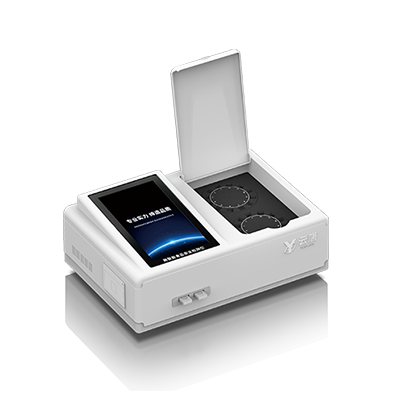 食品快速檢測設(shè)備  YT-GA1 怎么購買