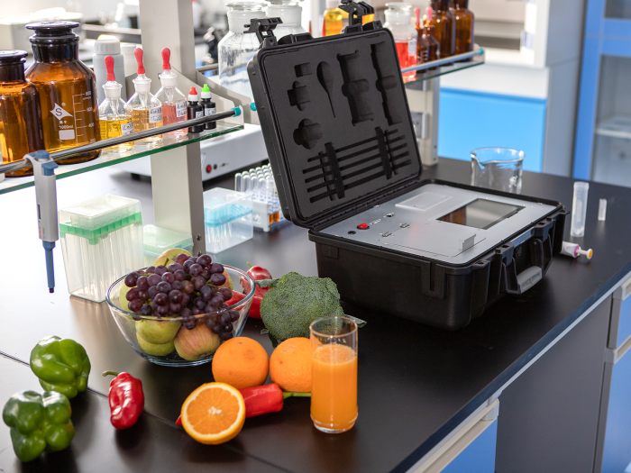 1728889287171319.png 6.png