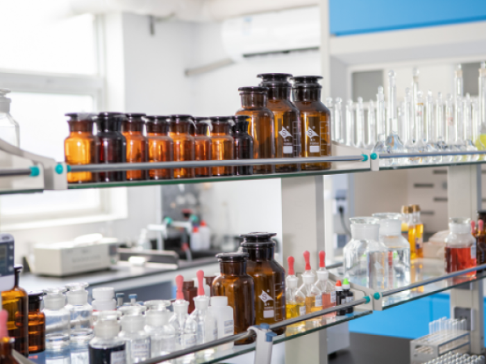 1728889437101392.png 5.png