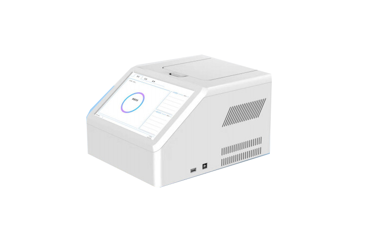 除了實(shí)時(shí)熒光定量PCR儀，還有哪些儀器可以檢測(cè)肉類微生物？