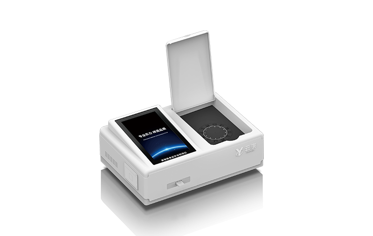 食材、餐具、所需要的儀器設(shè)備