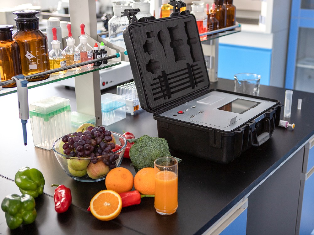 食用油酸價(jià)過(guò)氧化值檢測(cè)儀器哪里有賣(mài)的