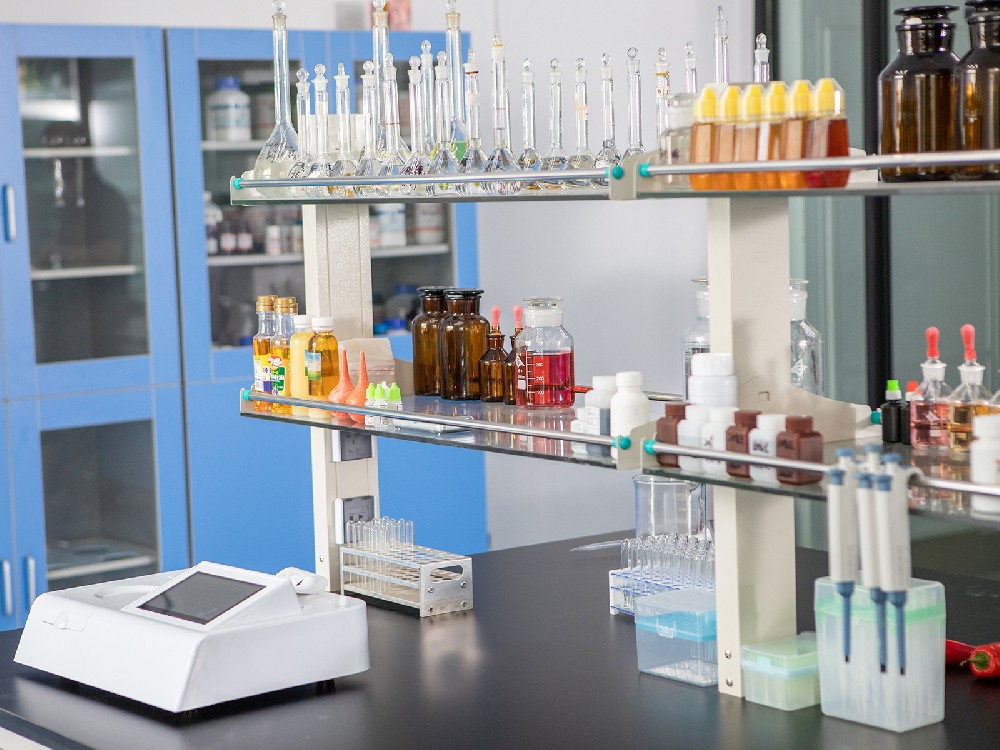 農(nóng)產(chǎn)品自檢設(shè)備有哪些品牌推薦