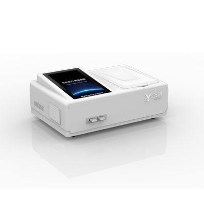 農(nóng)產(chǎn)品質(zhì)量檢測(cè)設(shè)備有哪些農(nóng)藥殘留檢測(cè)儀設(shè)備選擇有哪些？