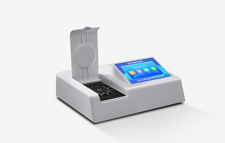 農(nóng)業(yè)農(nóng)村局農(nóng)產(chǎn)品質(zhì)量監(jiān)測(cè)檢驗(yàn)中心用儀器設(shè)備采購(gòu)項(xiàng)目清單報(bào)價(jià)表