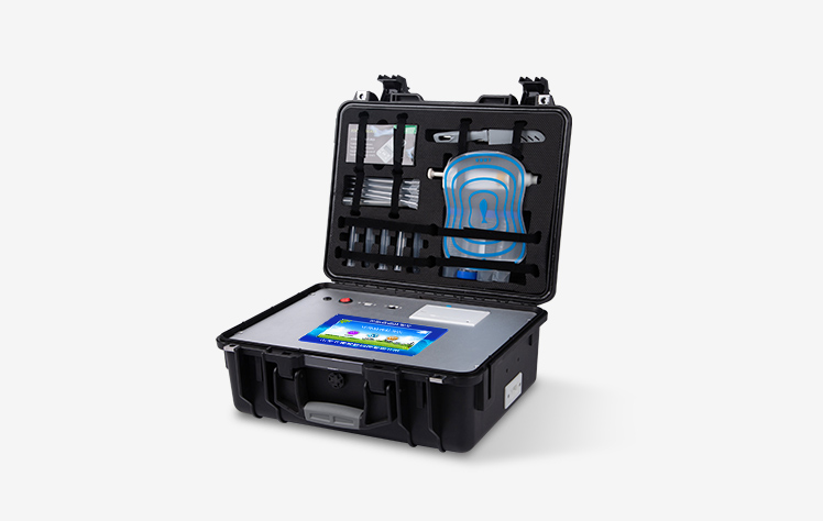 病害肉檢測(cè)儀廠(chǎng)家選擇指南 云唐成行業(yè)優(yōu)選標(biāo)桿