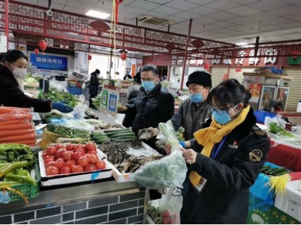 1583999986464048.jpg u=1951890165,304469704&fm=11&gp=0.jpg