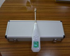 食用油品質(zhì)檢測(cè)儀哪家好?