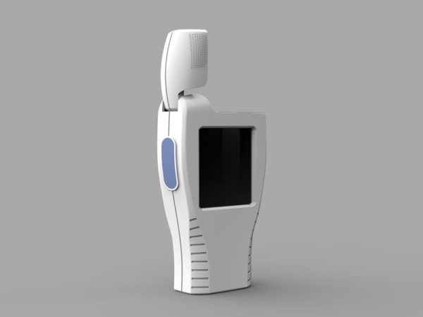 宜家召回問(wèn)題麥片，ATP熒光檢測(cè)儀在食品安全方面發(fā)揮大作用