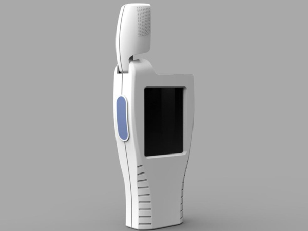 江西省公布食品抽檢結(jié)果，ATP熒光檢測儀解決微生物污染問題