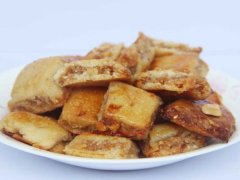 廣東發(fā)布食品安全抽檢信息，微生物污染需要微生物檢測(cè)儀器