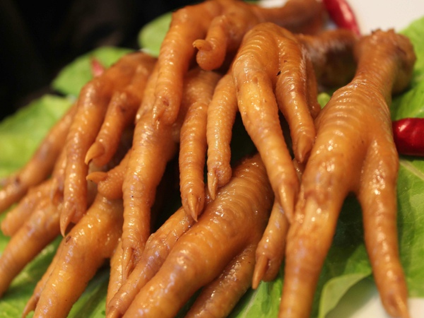 重慶食品抽檢現(xiàn)微生物污染問題，ATP熒光檢測儀十幾秒就能完成檢測