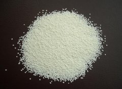 上海發(fā)現(xiàn)山梨酸超標(biāo)餅干，食品安全快檢儀檢測食品添加劑