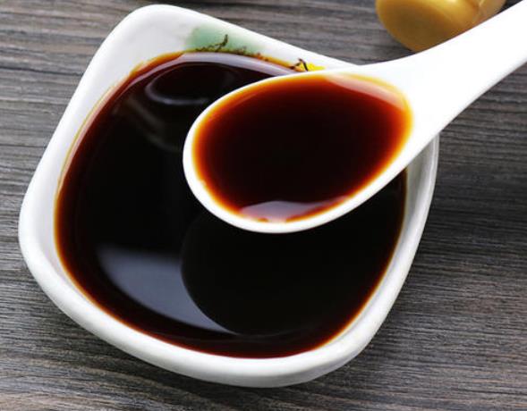 “鮮吉多”生抽防腐劑使用不合格，還有這些產(chǎn)品