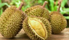 “哄搶榴蓮”后續(xù)來了，網(wǎng)友：大快人心！