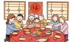 世界衛(wèi)生組織：如何確保食品安全？