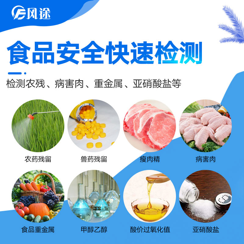 1604461934277008.jpg 4.jpg