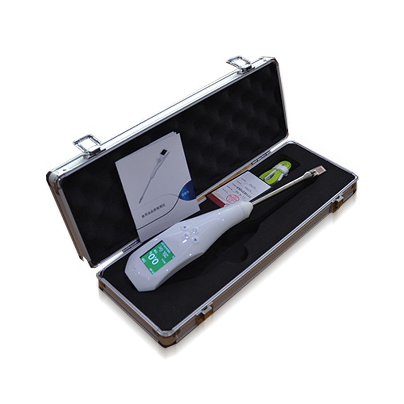 大豆油塑化劑超標？劣質(zhì)油該如何檢驗？