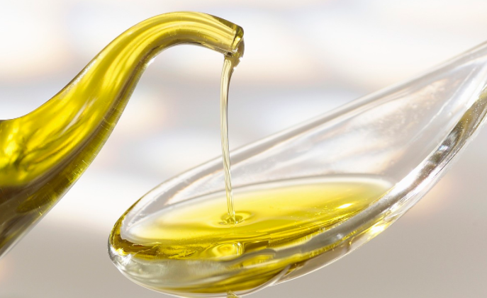 1617846703407812.png 油.png