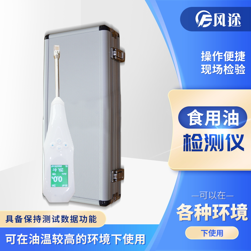 1617872735587650.jpg 主圖3_看圖王.jpg