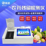 水果好處多多，如何選購？