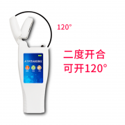6月份進入細菌性食物中毒高發(fā)期，ATP微生物檢測儀助食安
