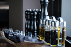 “配制醬油”“配制食醋”是什么？