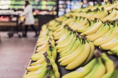 上海、海南新一期食品安全抽檢信息公布