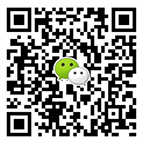 掃一掃，加微信