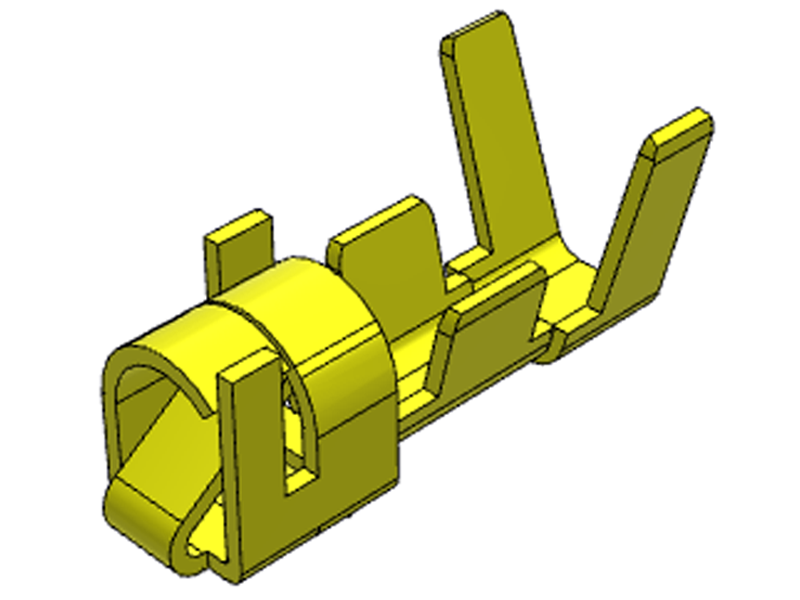 GRG126-T2