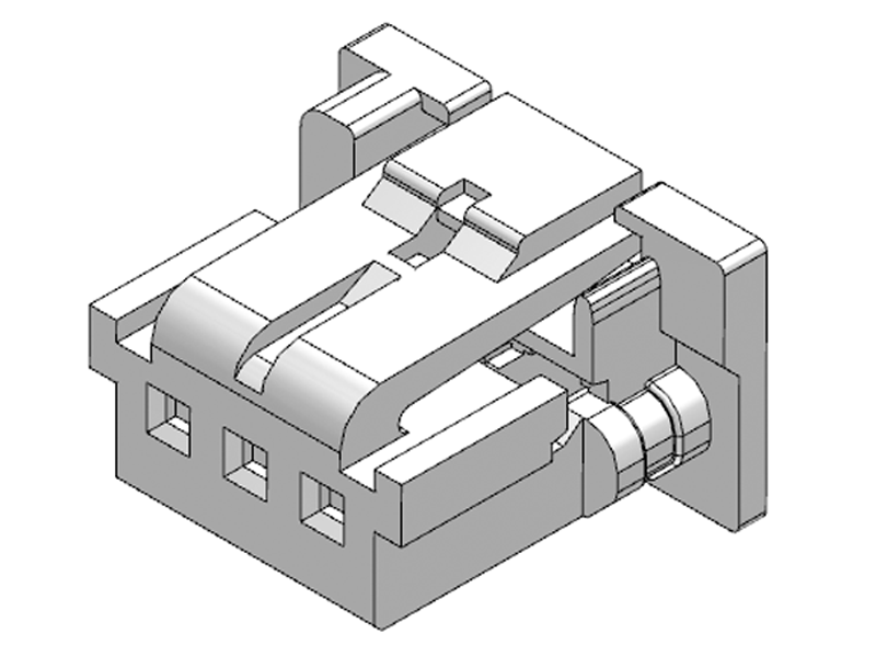 HWF18-AFA001-1-A1
